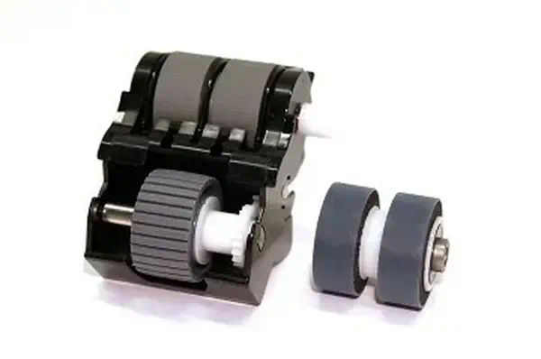 CANON Exchange Roller Kit for DR-4010C 6010C - Canon - Accessoires pour imprimante - visuel 1