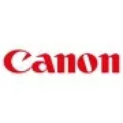 Achat CANON Exchange Roller Kit for DR-M140 et autres produits de la marque Canon