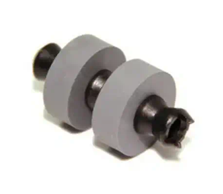 CANON Feed Exchange Roller for P-215 - Canon - Accessoires pour imprimante - visuel 1
