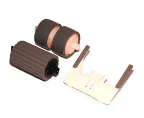 CANON Kit d echange des rouleaux pour ScanFront 300 /300P - Canon - Accessoires pour imprimante - visuel 1