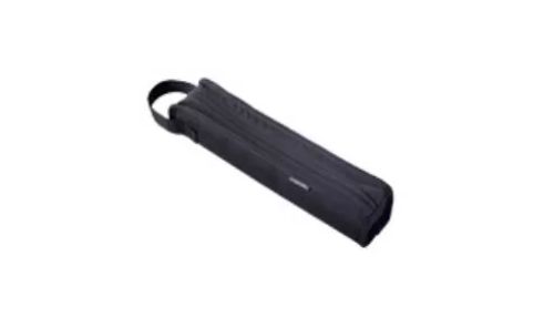 Achat CANON Carrying Case for P-208 - 4528472105123