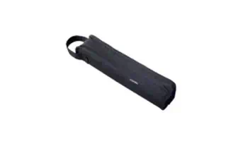 Comparaison Accessoires pour imprimante Canon 8028B002