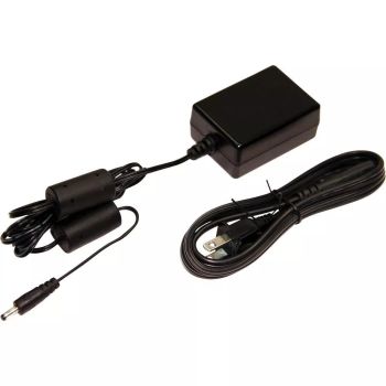 Achat CANON AC Adapter for P-150/M/215 au meilleur prix