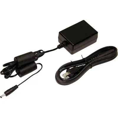 CANON AC Adapter for P-150/M/215 - Canon - Accessoires pour imprimante - visuel 1