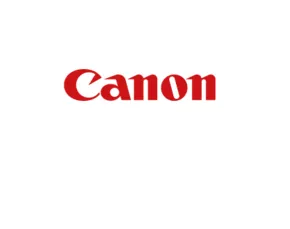 Achat CANON A4 Carrier Sheet for ScanFront 400 sur hello RSE