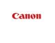 Achat CANON A4 Carrier Sheet for ScanFront 400 sur hello RSE - visuel 1