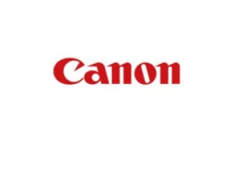 Vente Accessoires pour imprimante CANON A4 Carrier Sheet for ScanFront 400 sur hello RSE