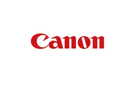 Revendeur officiel CANON A4 Carrier Sheet for ScanFront 400