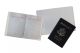 Achat CANON Passport Carrier Sheet for Canon Scanner DR sur hello RSE - visuel 1