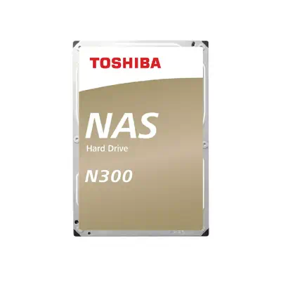 Achat Toshiba N300 - 4547808811248