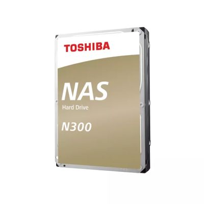 Vente Toshiba N300 Toshiba au meilleur prix - visuel 2