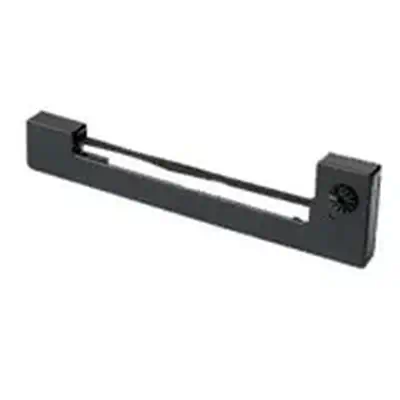 Epson Ruban N EFM-180/EHT20/HX20/PX16 (ERC-09B) - visuel 1