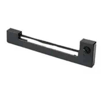 Offre Epson Ruban N EFM-180/EHT20/HX20/PX16 (ERC-09B)