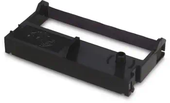 C43S015453 garantie
