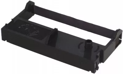 Achat Epson Ribbon Cartridge M-875, black (ERC35B au meilleur prix