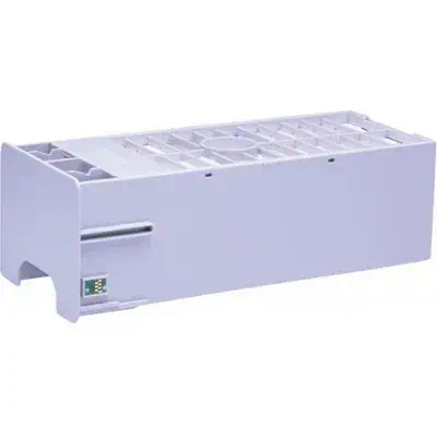 Epson Bloc récupérateur d'encre SP 7700/9700 - Accessoires pour imprimante - visuel 1