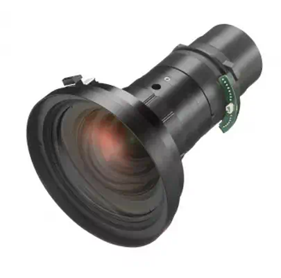 Sony VPLL-Z3009 objectif de projection VPL-FW60, VPL-FW65, VPL-FWZ60, VPL-FWZ65 - Accessoire Vidéoprojecteur - visuel 1