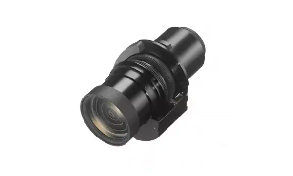 Sony VPLL-Z3024 objectif de projection VPL-FH60, VPL-FH65, VPL-FHZ57, VPL-FHZ60, VPL-FHZ65 - Accessoire Vidéoprojecteur - visuel 1