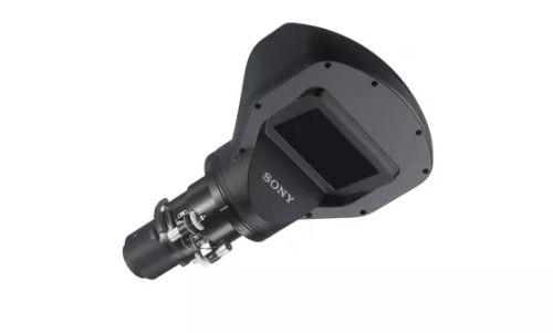 Achat Accessoire Vidéoprojecteur Sony VPLL-3003 sur hello RSE