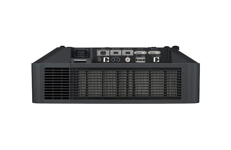 Sony VPL-FHZ75  - Vidéoprojecteur Professionnel - visuel 6