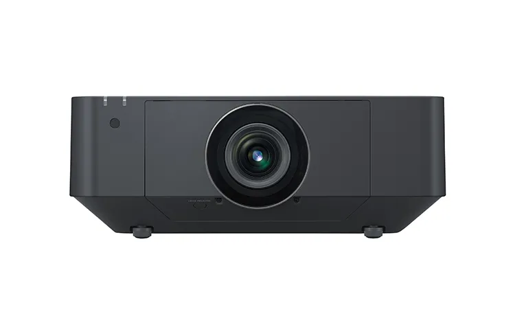Meilleur prix Vidéoprojecteur Professionnel Sony 6500 ANSI lumens