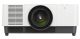 Vente Sony VPL-FHZ131L Sony au meilleur prix - visuel 6