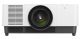 Achat Sony VPL-FHZ131L sur hello RSE - visuel 3