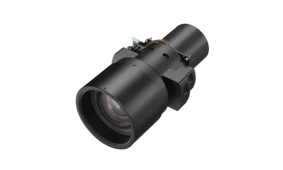 Sony VPLL-Z8008  - Accessoire Vidéoprojecteur - visuel 1