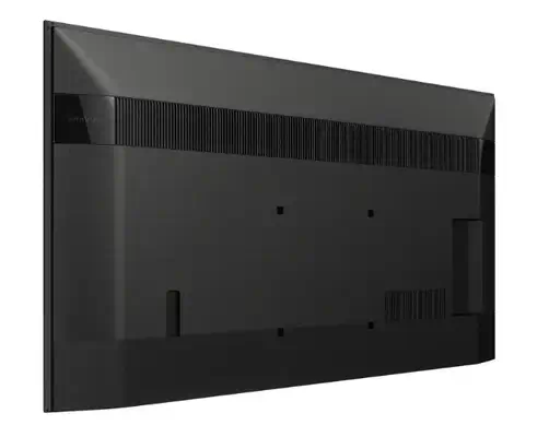 Sony FW-75BZ40H Écran plat de signalisation numérique 190,5 cm (75") LCD Wifi 850 cd/m² 4K Ultra HD  - Affichage dynamique - visuel 3