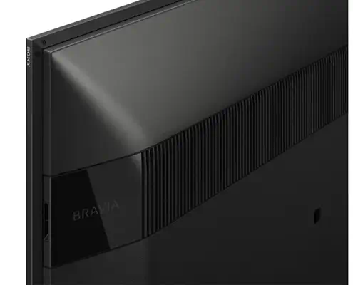 Sony FW-75BZ40H Écran plat de signalisation numérique 190,5 cm (75") LCD Wifi 850 cd/m² 4K Ultra HD  - Affichage dynamique - visuel 4