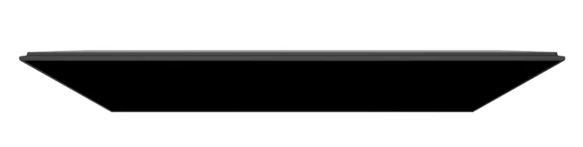 Sony FW-65BZ40H Écran plat de signalisation numérique 165,1 cm (65") LCD Wifi 850 cd/m² 4K Ultra HD  - Affichage dynamique - visuel 6
