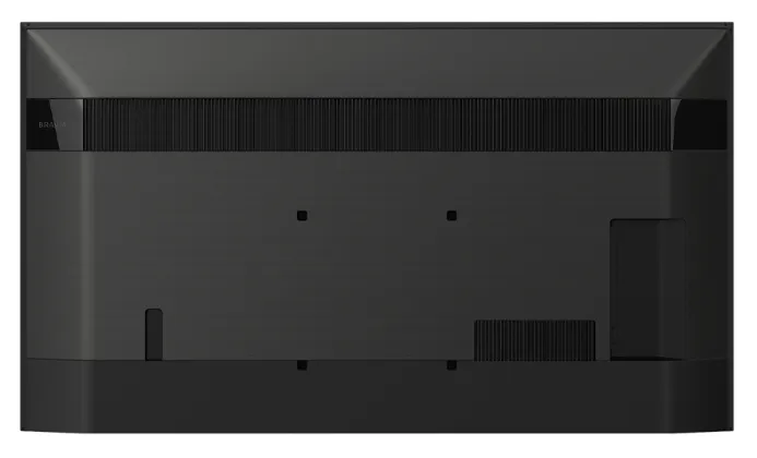 Sony FW-65BZ40H Écran plat de signalisation numérique 165,1 cm (65") LCD Wifi 850 cd/m² 4K Ultra HD  - Affichage dynamique - visuel 2