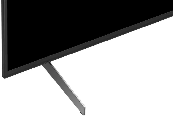 Sony FW-65BZ40H Écran plat de signalisation numérique 165,1 cm (65") LCD Wifi 850 cd/m² 4K Ultra HD  - Affichage dynamique - visuel 5