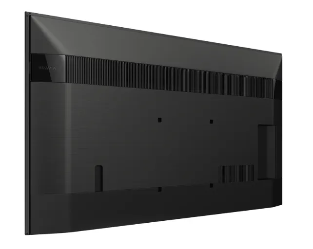Sony FW-65BZ40H Écran plat de signalisation numérique 165,1 cm (65") LCD Wifi 850 cd/m² 4K Ultra HD  - Affichage dynamique - visuel 3