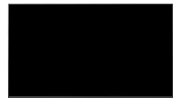 Sony FW-65BZ40H Écran plat de signalisation numérique 165,1 cm (65") LCD Wifi 850 cd/m² 4K Ultra HD  - Affichage dynamique - visuel 10