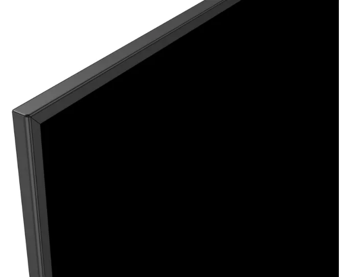 Sony FW-65BZ40H Écran plat de signalisation numérique 165,1 cm (65") LCD Wifi 850 cd/m² 4K Ultra HD  - Affichage dynamique - visuel 9