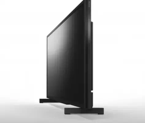 Sony FW-32BZ30J1 Écran d'affichage dynamique Écran plat de signalisation numérique 81,3 cm (32") LCD - Affichage dynamique - visuel 2