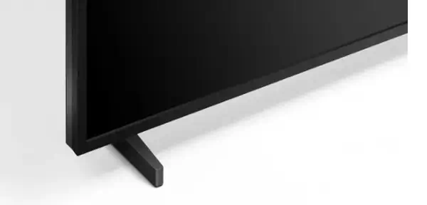 Sony FW-32BZ30J1 Écran d'affichage dynamique Écran plat de signalisation numérique 81,3 cm (32") LCD - Affichage dynamique - visuel 8