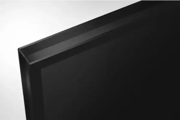 Sony FW-32BZ30J1 Écran d'affichage dynamique Écran plat de signalisation numérique 81,3 cm (32") LCD - Affichage dynamique - visuel 6