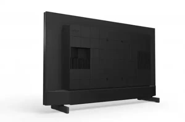 Sony FW-32BZ30J1 Écran d'affichage dynamique Écran plat de signalisation numérique 81,3 cm (32") LCD - Affichage dynamique - visuel 10