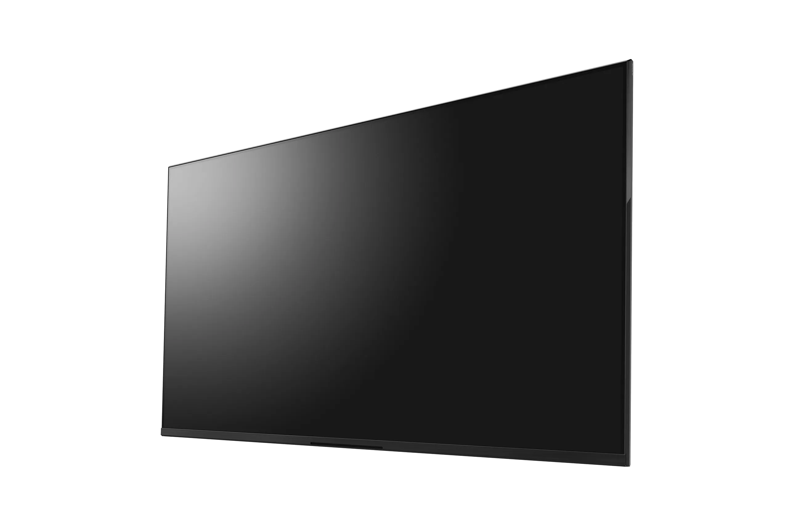 Sony FW-50BZ35J Écran d'affichage dynamique Écran plat de signalisation numérique 127 cm (50") VA Wi - Affichage dynamique - visuel 5