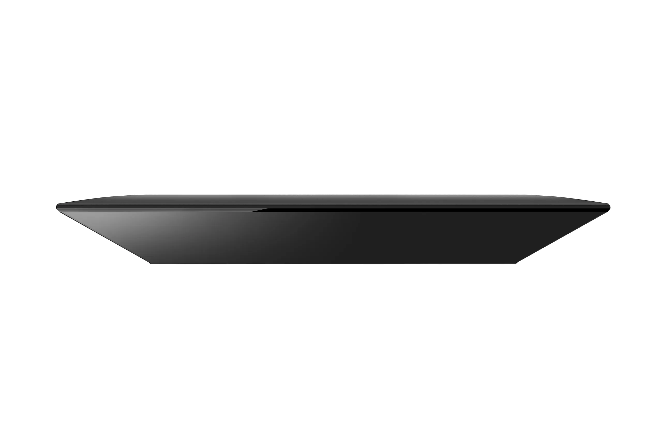 Sony FW-50BZ35J Écran d'affichage dynamique Écran plat de signalisation numérique 127 cm (50") VA Wi - Affichage dynamique - visuel 7