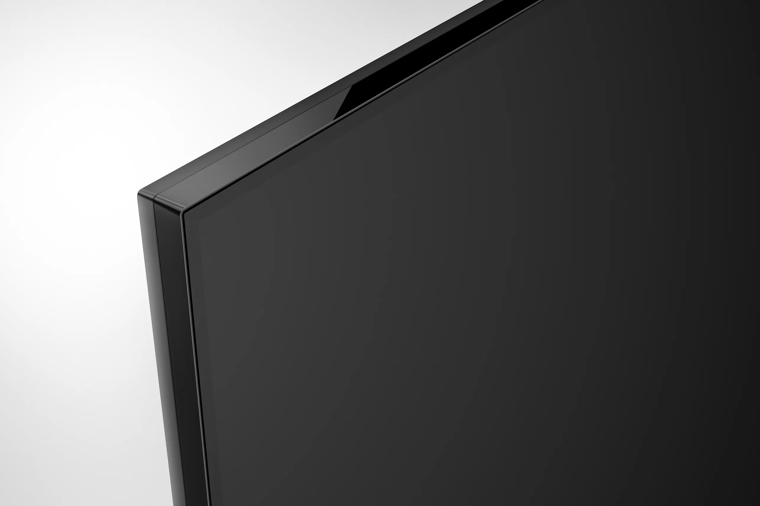 Sony FW-50BZ35J Écran d'affichage dynamique Écran plat de signalisation numérique 127 cm (50") VA Wi - Affichage dynamique - visuel 4