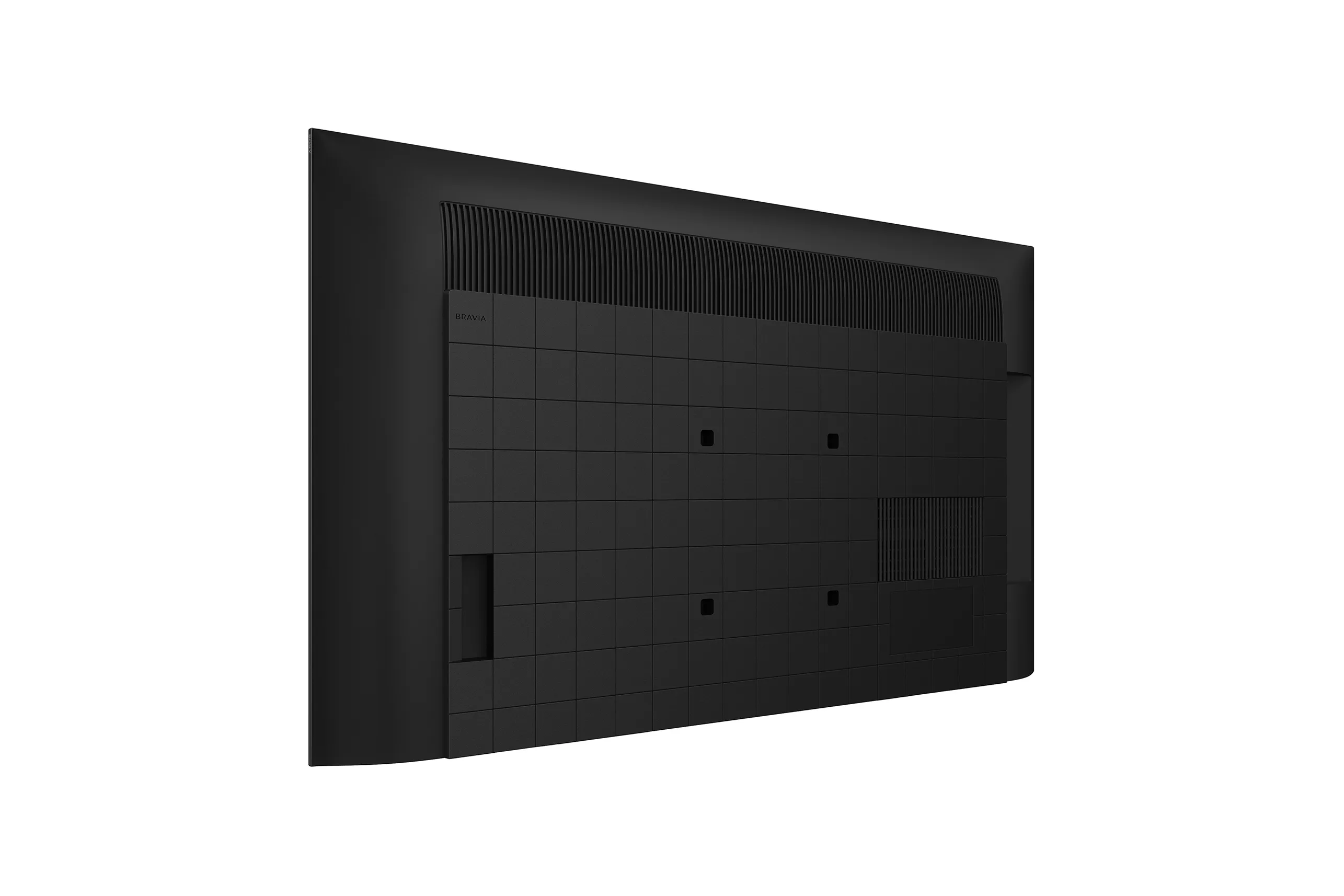 Sony FW-50BZ35J Écran d'affichage dynamique Écran plat de signalisation numérique 127 cm (50") VA Wi - Affichage dynamique - visuel 10