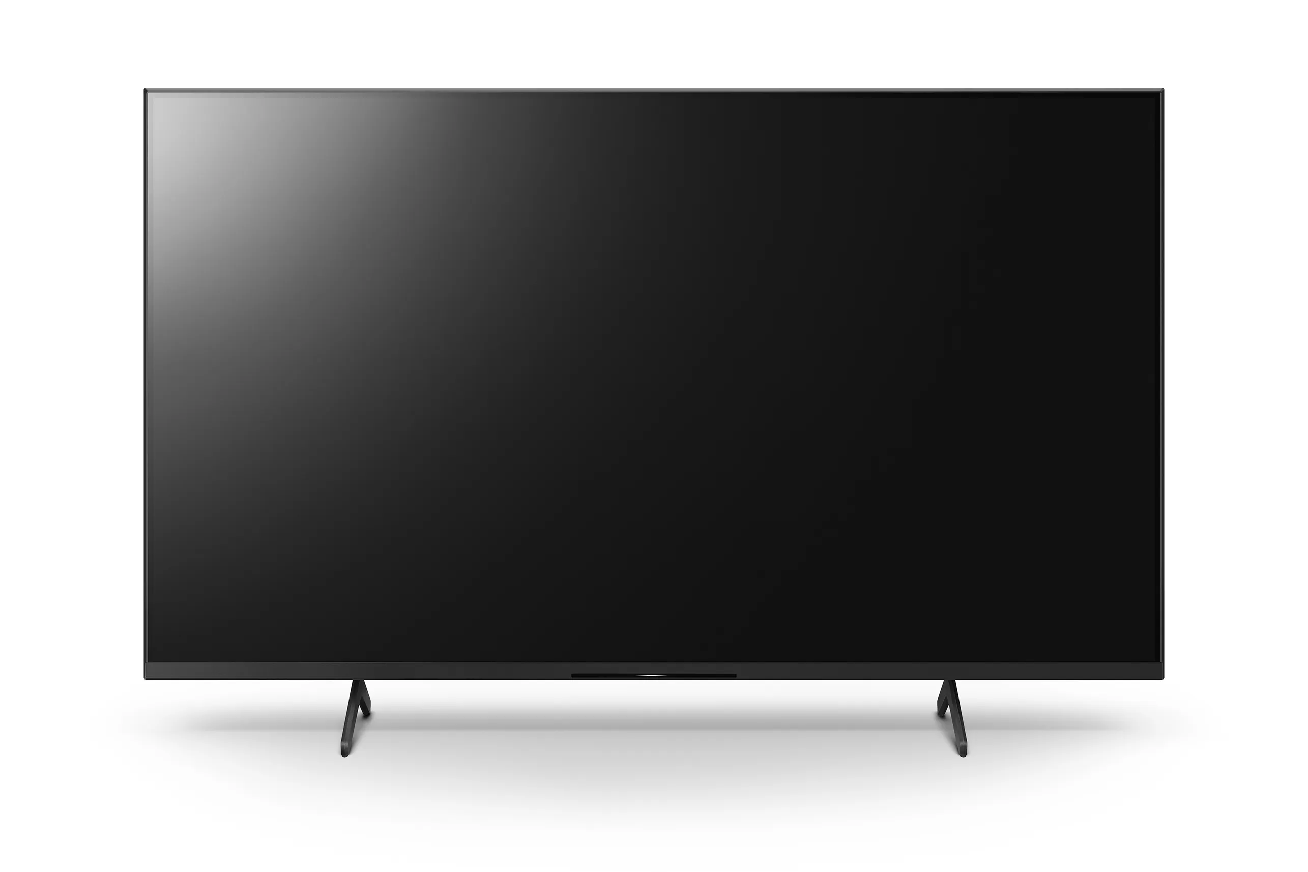 Sony FW-50BZ35J Écran d'affichage dynamique Écran plat de signalisation numérique 127 cm (50") VA Wi - Affichage dynamique - visuel 2