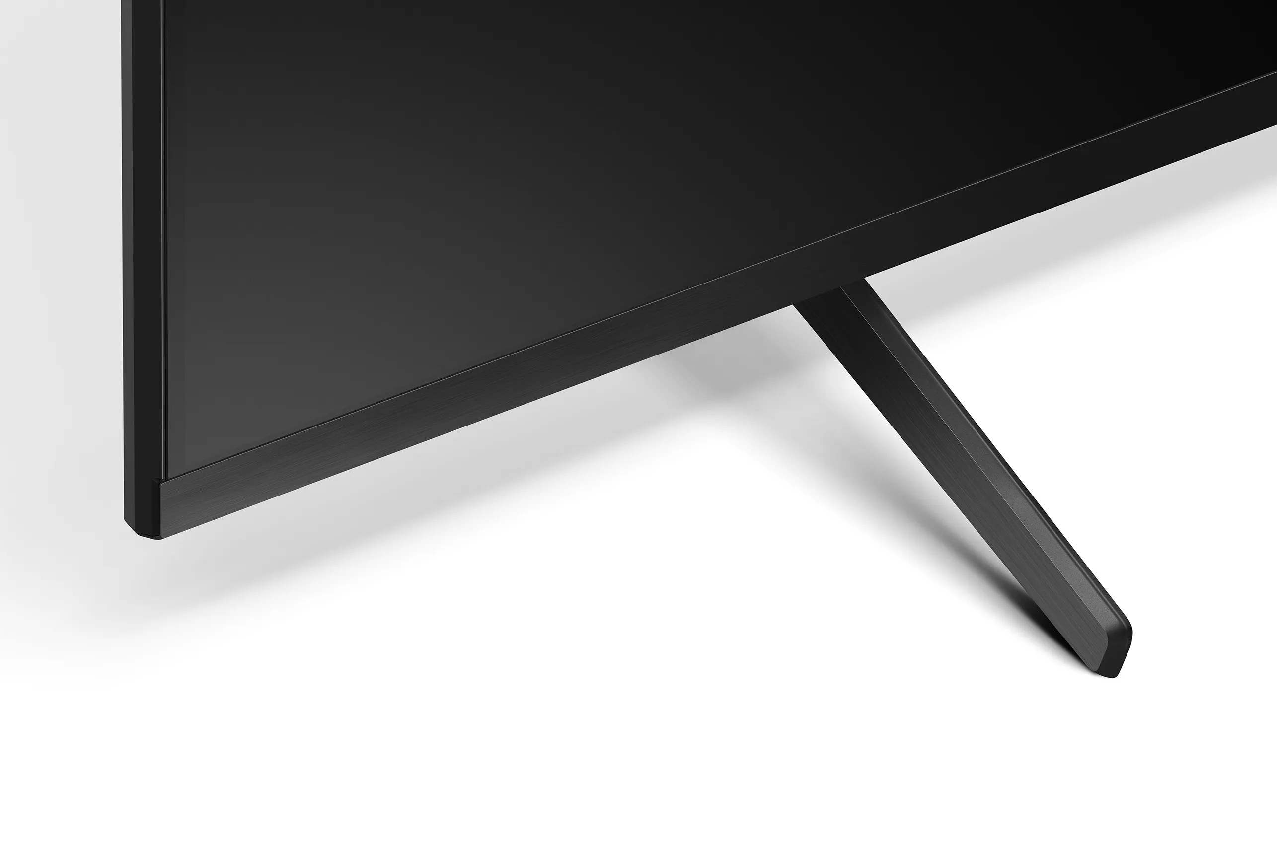Sony FW-50BZ35J Écran d'affichage dynamique Écran plat de signalisation numérique 127 cm (50") VA Wi - Affichage dynamique - visuel 8