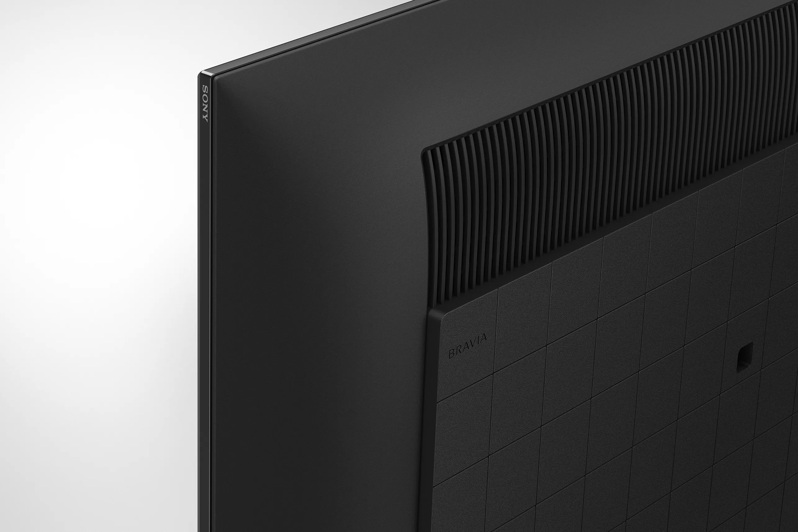 Sony FW-50BZ35J Écran d'affichage dynamique Écran plat de signalisation numérique 127 cm (50") VA Wi - Affichage dynamique - visuel 9