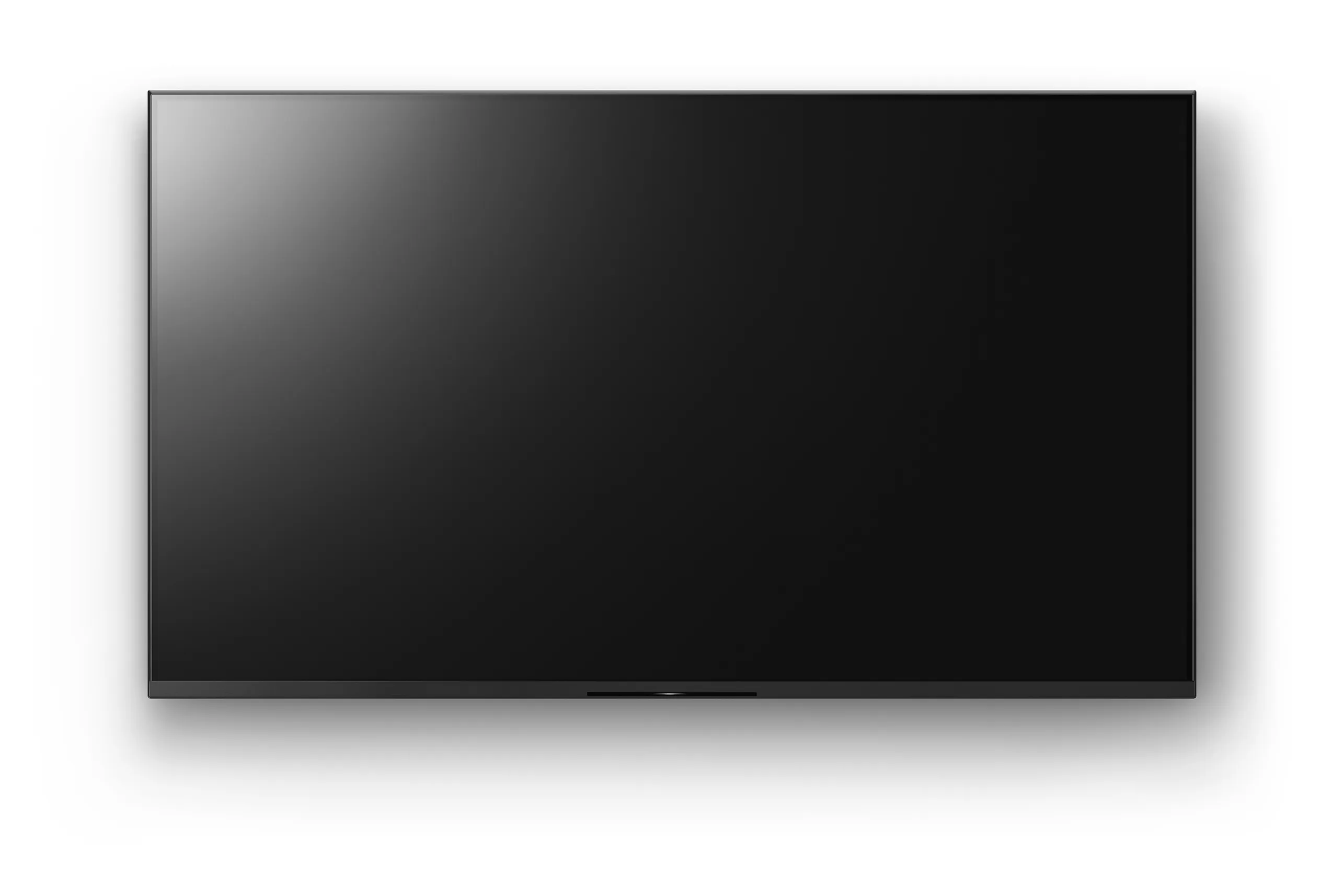 Sony FW-50BZ35J Écran d'affichage dynamique Écran plat de signalisation numérique 127 cm (50") VA Wi - Affichage dynamique - visuel 3