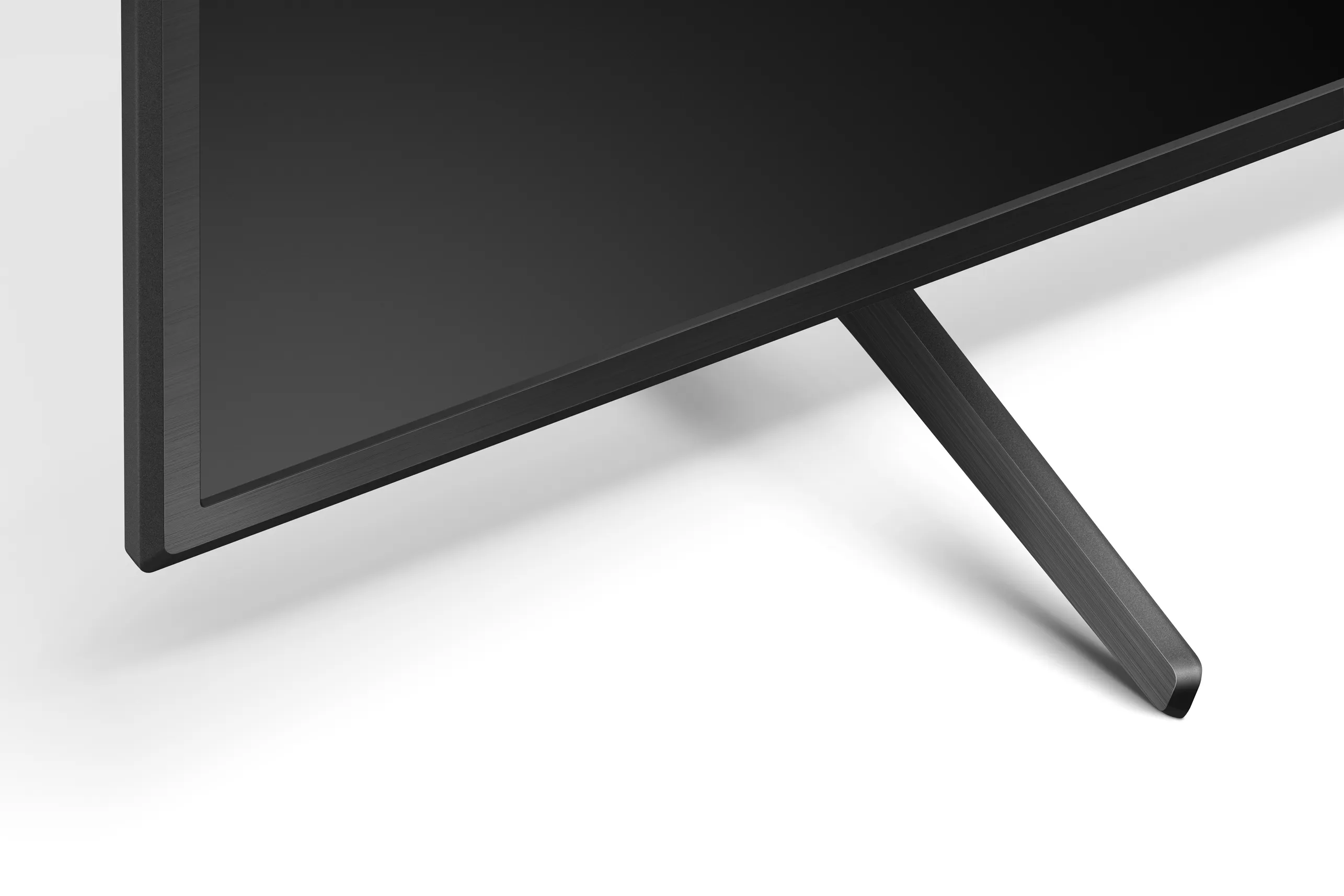 Sony FW-65BZ30J Écran d'affichage dynamique Écran plat de signalisation numérique 165,1 cm (65") IPS - Affichage dynamique - visuel 9