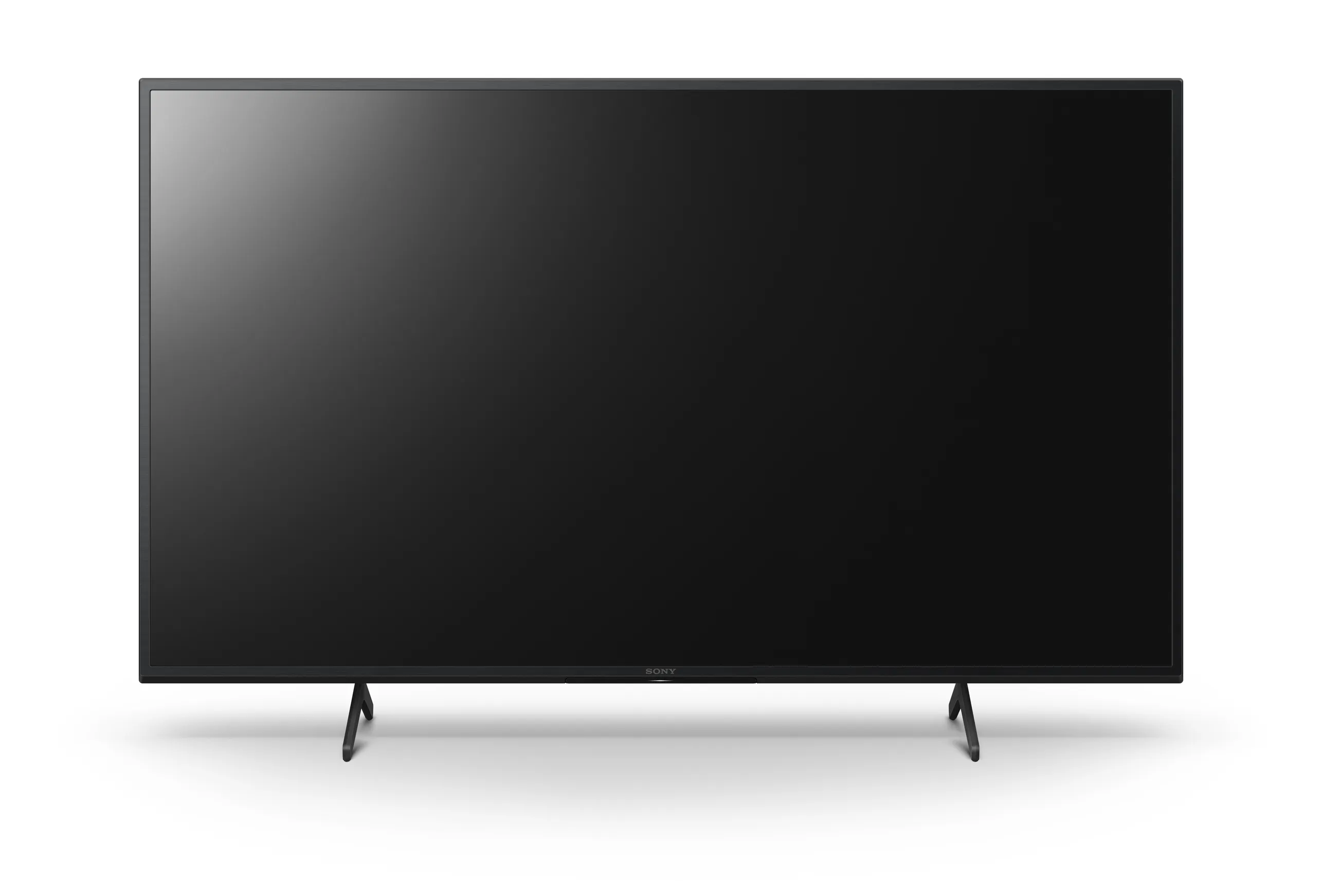 Sony FW-65BZ30J Écran d'affichage dynamique Écran plat de signalisation numérique 165,1 cm (65") IPS - Affichage dynamique - visuel 5